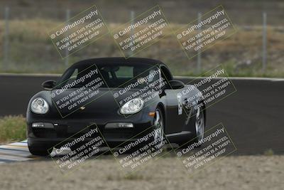 media/Mar-30-2025-Audi Club (Sun) [[b708a45994]]/C group/Session 2 (turn 9)/